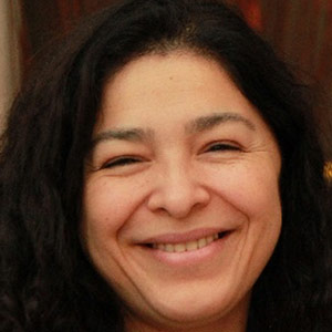 María Betina Nishishinya Aquino