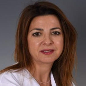 Maite Miranda Garcia